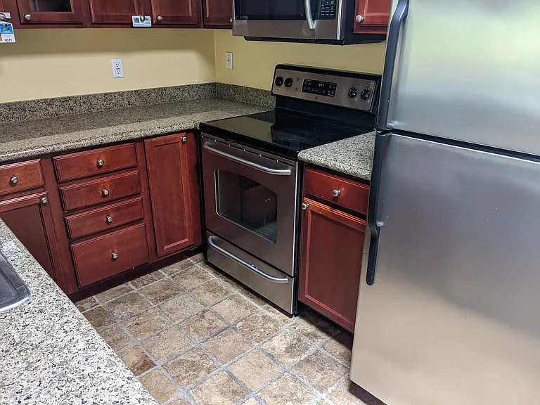 468 Dempsey Rd #271 — Photo 33