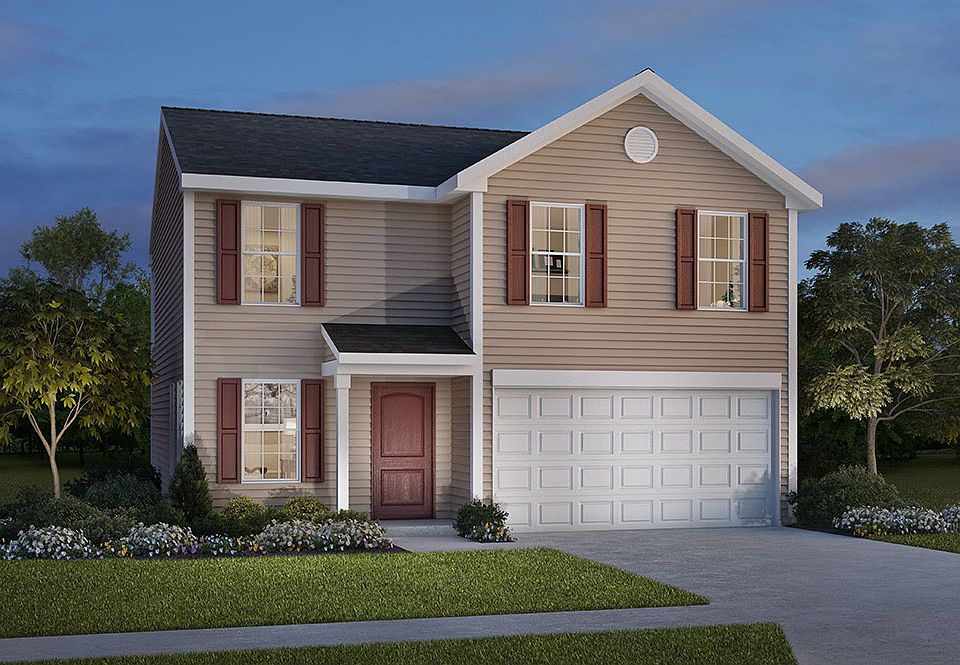 Elevation Image 0.