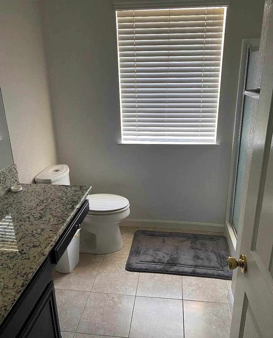 Lemonwood Dr, Lancaster — Photo 3