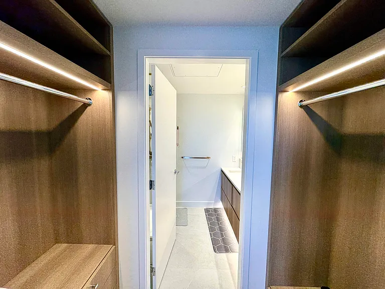 720 Farrow St #3007 — Photo 13