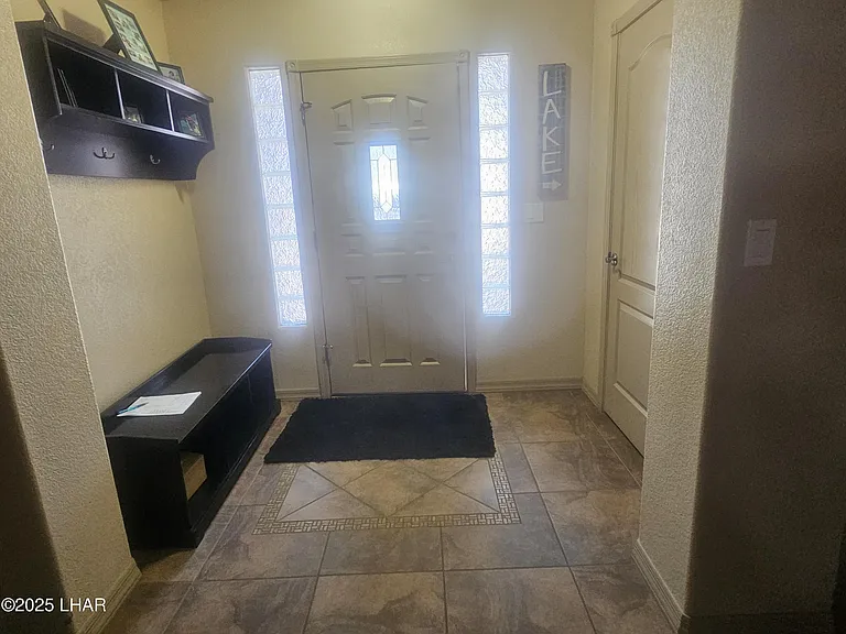 2775 Papeete Dr — Photo 4