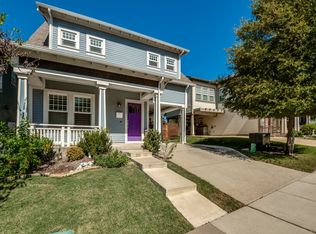 1621 Kyle Ave, Dallas, TX 75208