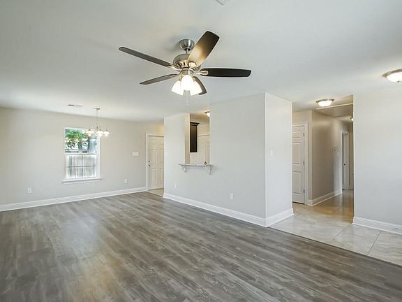 5th image of 5904 Three Oaks Dr