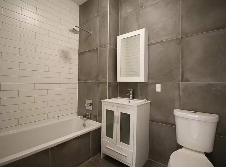 726 Monroe St #1F — Photo 7