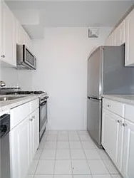 Rented by Buchbinder & Warren