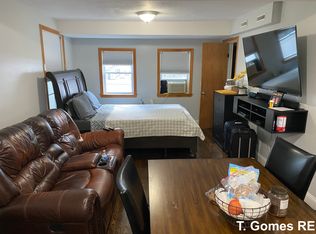 18 Westland Ave, Saugus, MA 01906