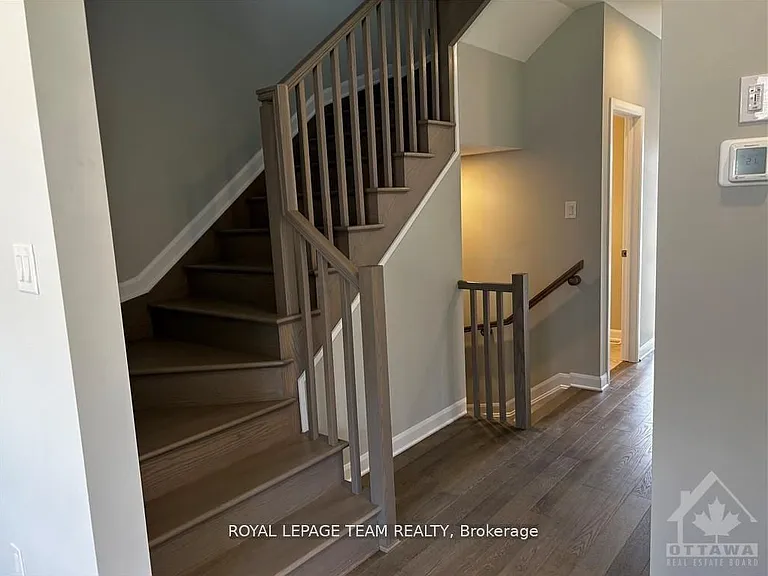 179 Shallow Pond Pl — Photo 10