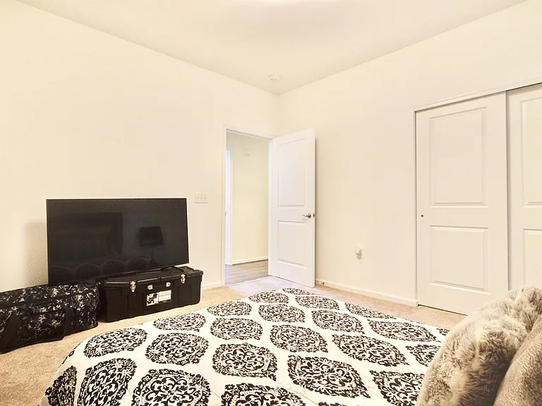 4316 Colindale Rd #1-304 — Photo 13