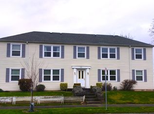 2707 NE Prescott St APT D, Portland, OR 97211