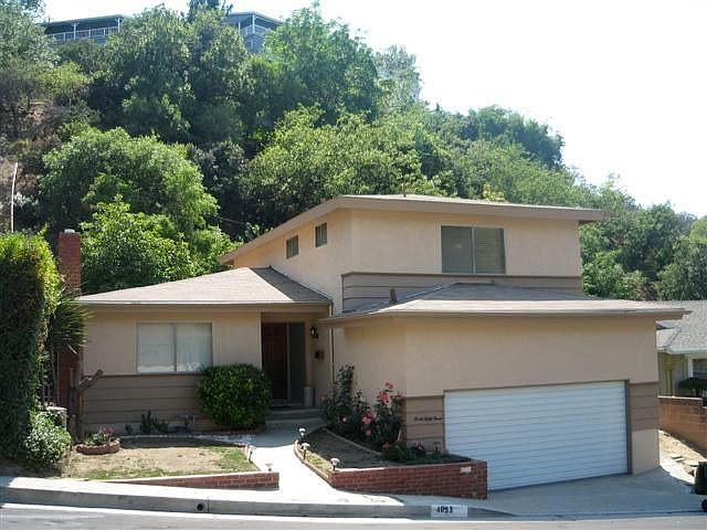 1st image of 4053 Marchena Dr