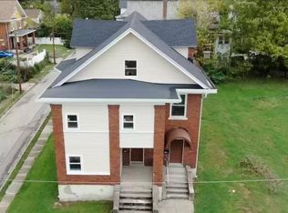 3564 Van Antwerp Pl UNIT 1, Cincinnati, OH 45229