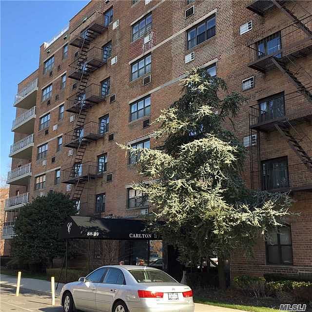 1st image of 8825 155th Ave #Gb
