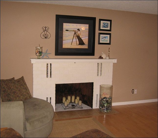 2nd image of 24205 Madura Dr NE