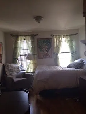 Rented by Chartwell Manhattan Realty | media 6