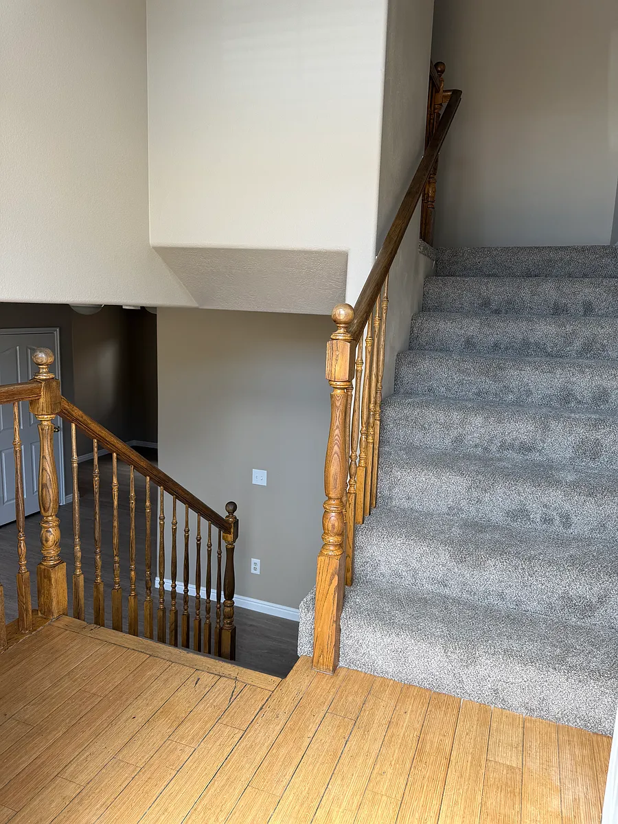 Building Photo - N 2720 E
