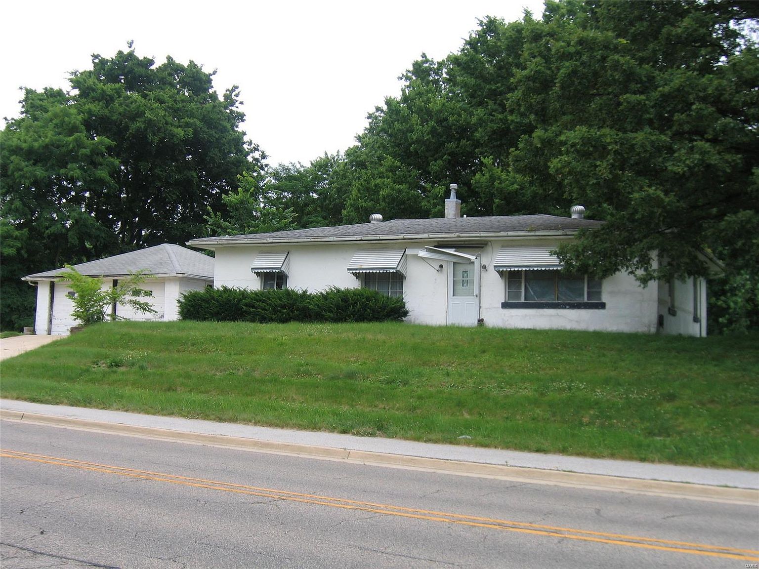 2320 Keebler Rd, Collinsville, IL 62234 Zillow