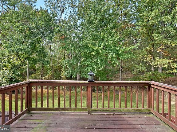 3rd image of 15020 Cherrywood Dr #6M