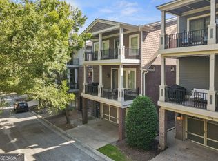 1216 State St NW, Atlanta, GA 30318