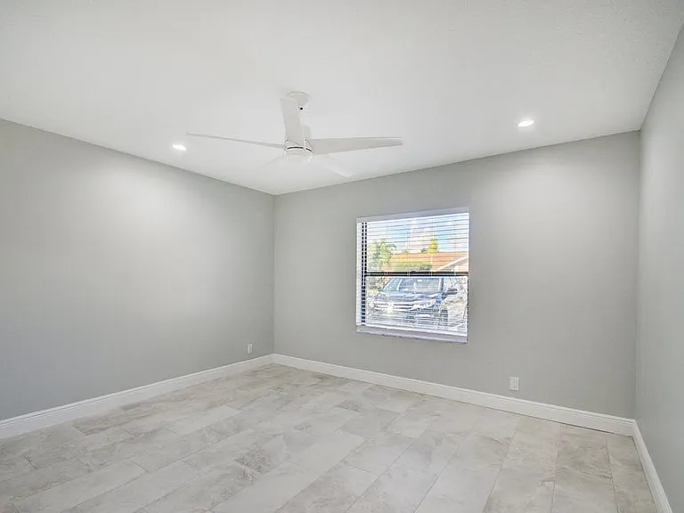 6170 Serene Run — Photo 9