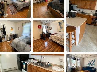 961 Church St, Indiana, PA 15701