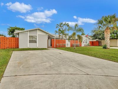 8716 Satalite Ter Terrace, West Palm Beach, FL, 33403
