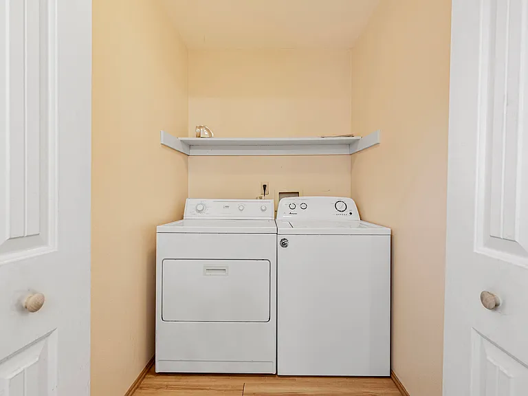 29 Hylebos Ave — Photo 24