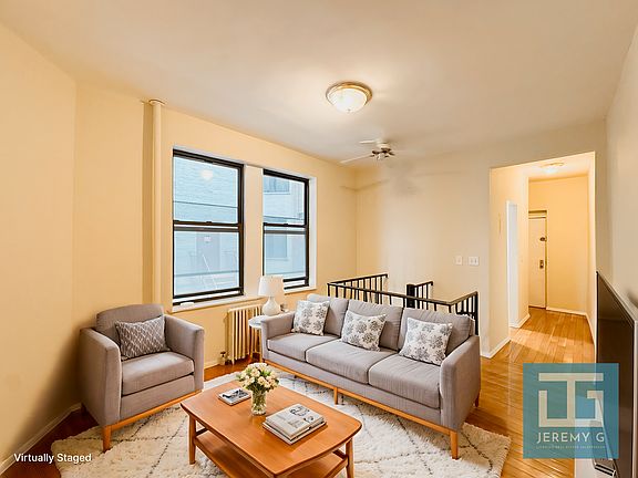 5th image of 120 Haven Ave APT 14