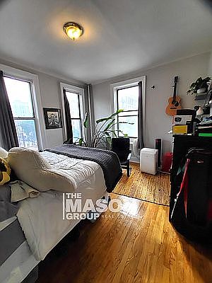 2nd image of 477 W 144th St APT 31