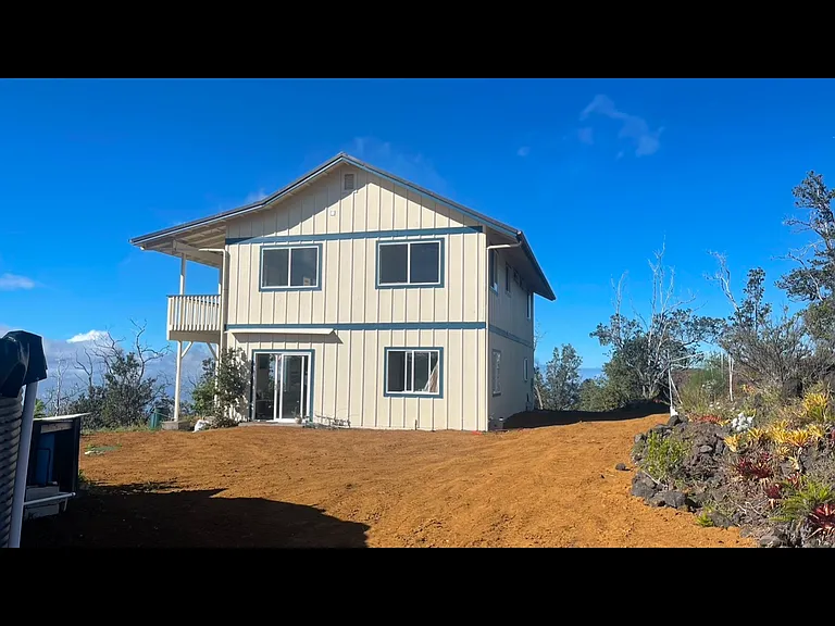 92-8280 Koa Ln — Photo 2