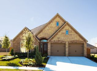 2113 Pioneer Pass, Seguin, TX 78155