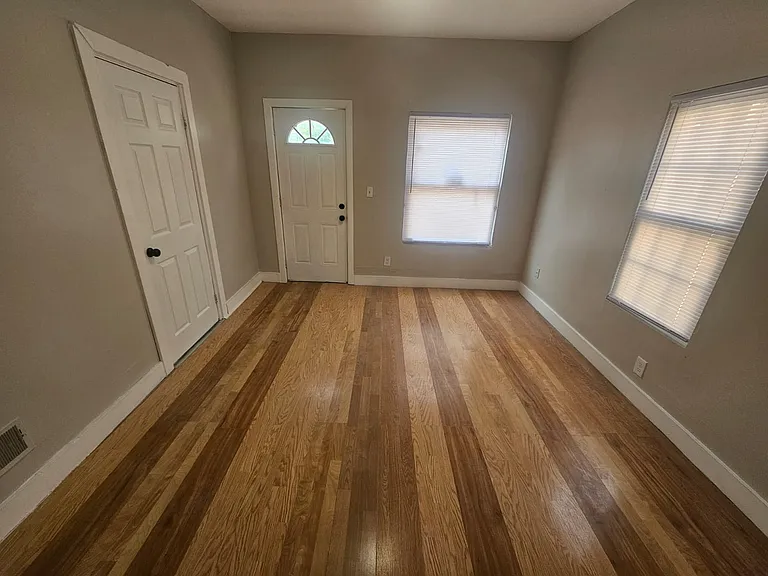 7310 Camden Ave #1 — Photo 11