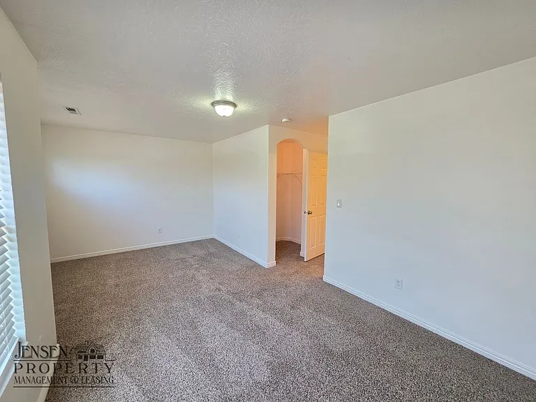 3155 S Hidden Valley Dr #177 — Photo 17