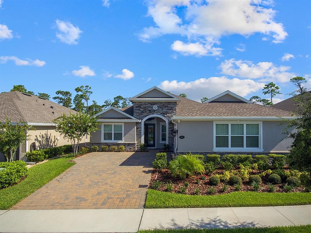 1239 Victoria Hills Dr N, Deland, FL 32724 Zillow