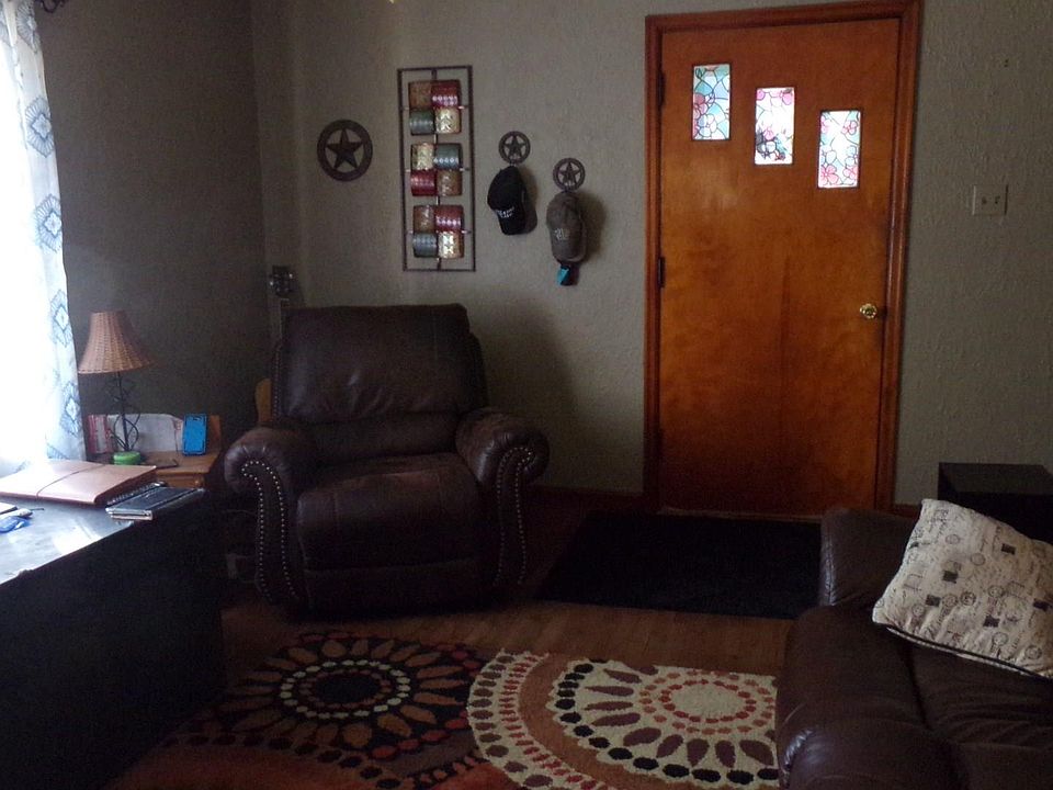 217 W Townshend Ave, Shawneetown, IL 62984 Zillow