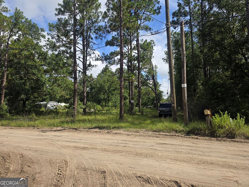 1st image of 2301 Murphy Rd