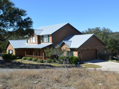 1003 W Oak Estates Dr, San Antonio, TX, 78260