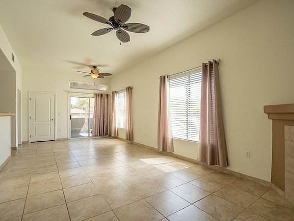 2nd image of 3375 Cactus Shadow St Unit 104