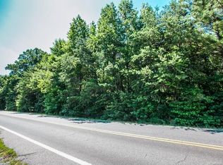Buffalo Shoals Rd, Statesville, NC 28677