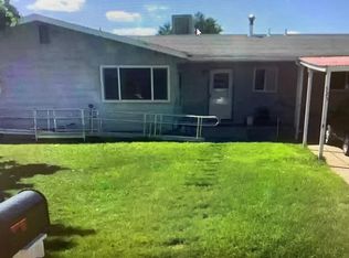 525 Hastings St UNIT C, Delta, CO 81416