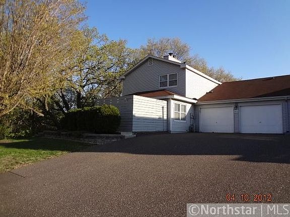 2nd image of 6715 Gretchen Ct N