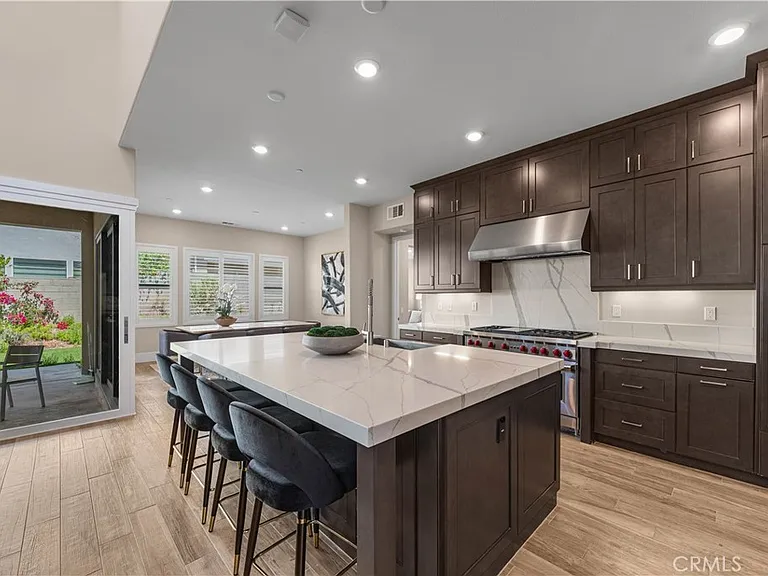 57 Ray — Photo 11