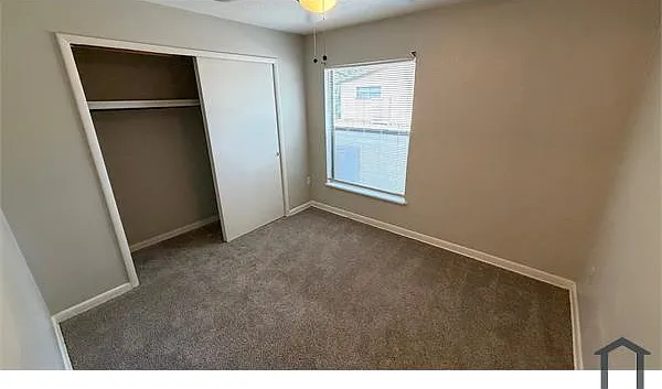 917 NW 40th Ave — Photo 6