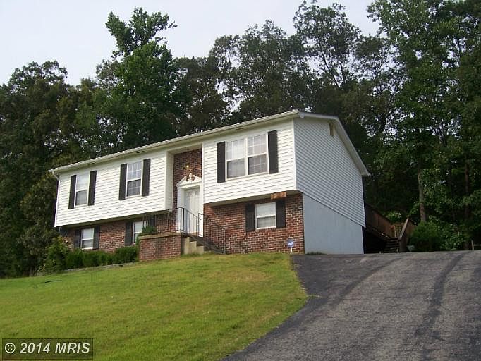 2nd image of 38496 Arlington Dr