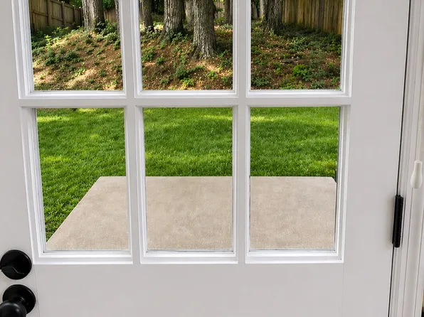 (undisclosed Address), Marietta, GA 30064