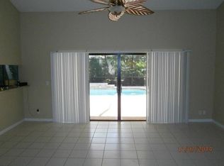 4354 NW 52nd St, Coconut Creek, FL 33073