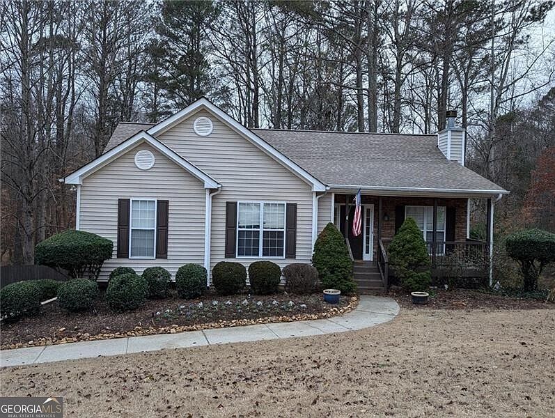 1st image of 809 Oxford Dr