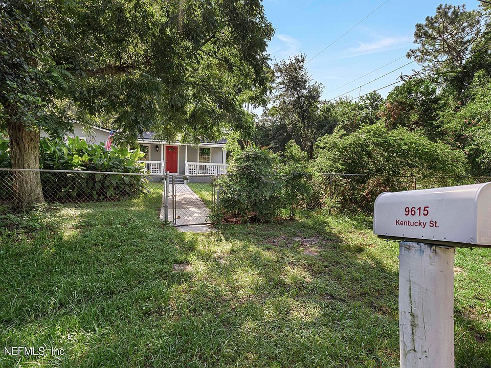 1st image of 9615 KENTUCKY Street