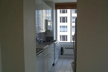 Rented by Maxwell Jacobs
