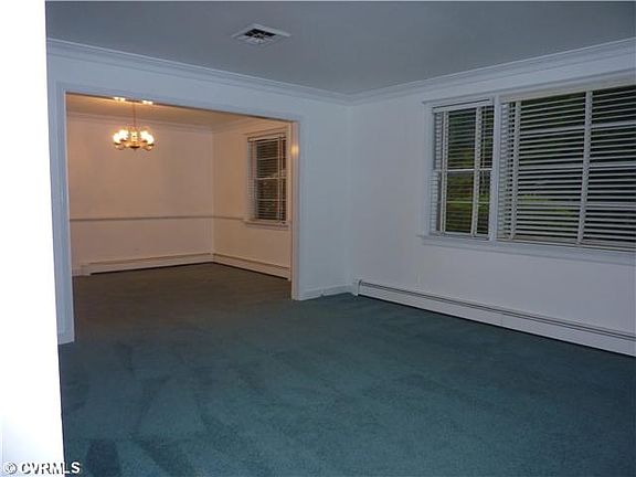 4th image of 10013 Oldfield Dr