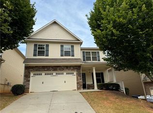 2389 Brynfield Cv, Suwanee, GA 30024